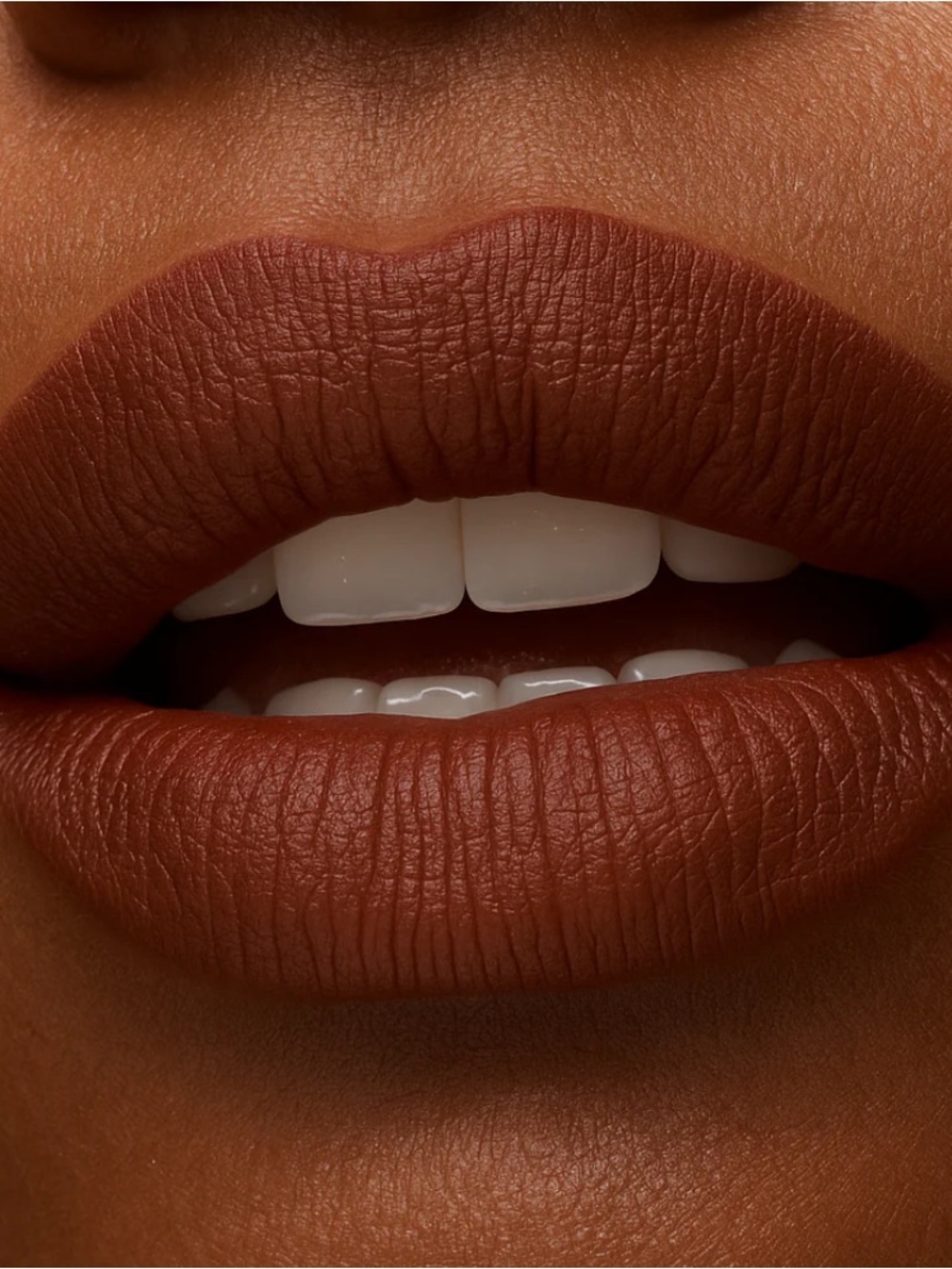 ๐ฉท Trace Me Lip Liner - Afterglow - Picture 4 of 5